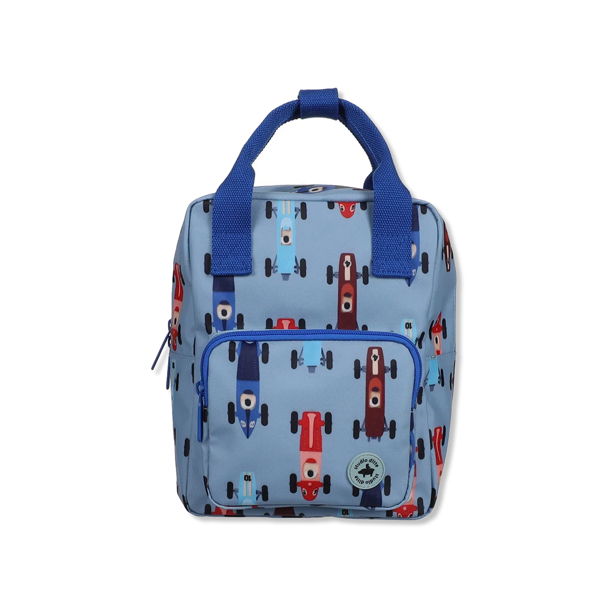 Rucksack