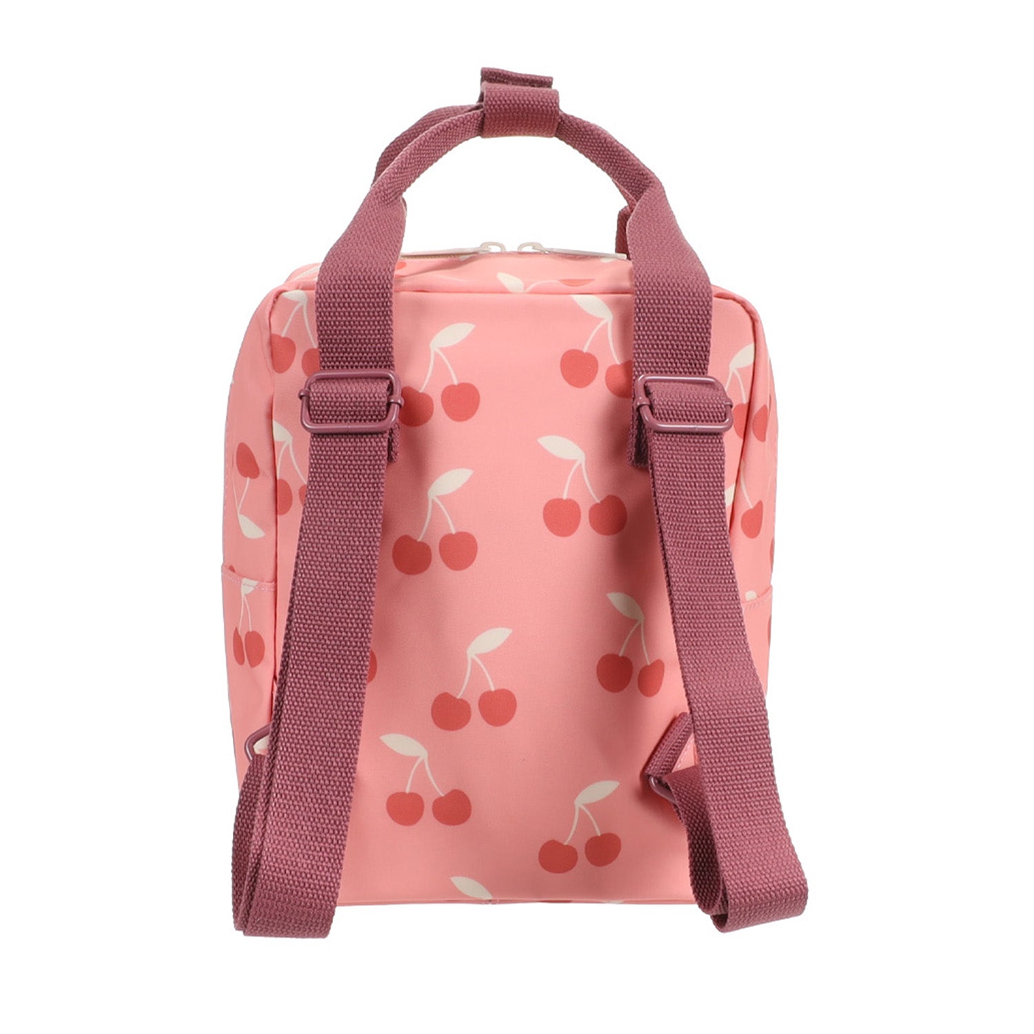 Rucksack