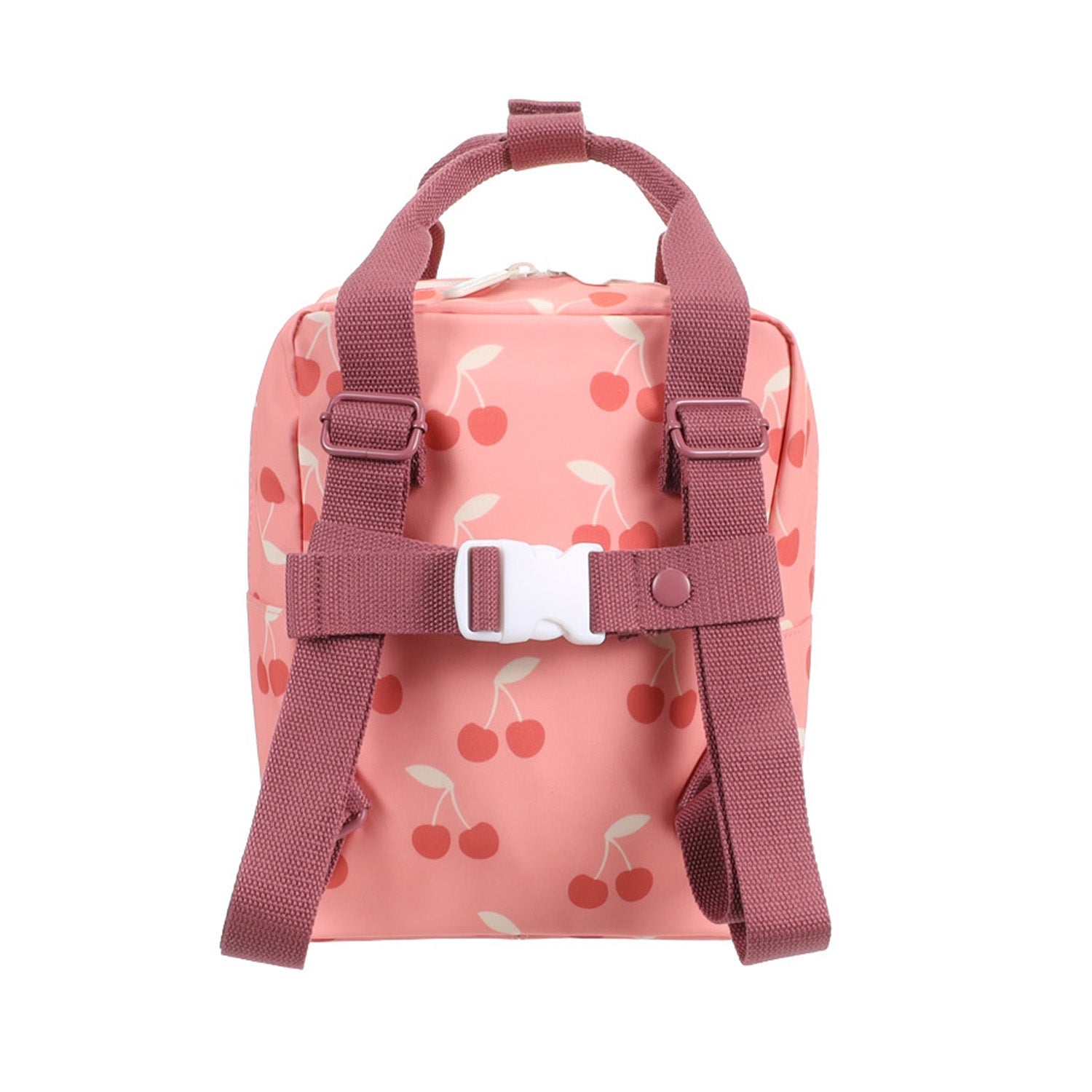 Rucksack