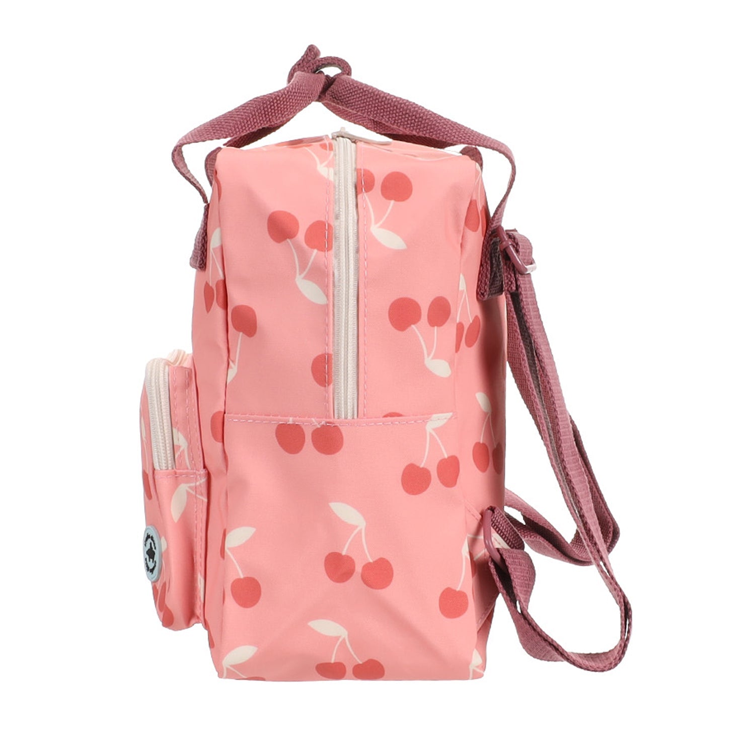 Rucksack