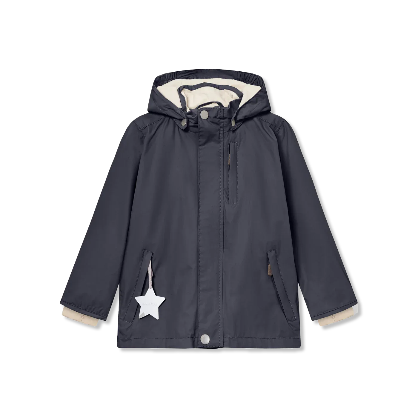 MATADWEN sommerjacke