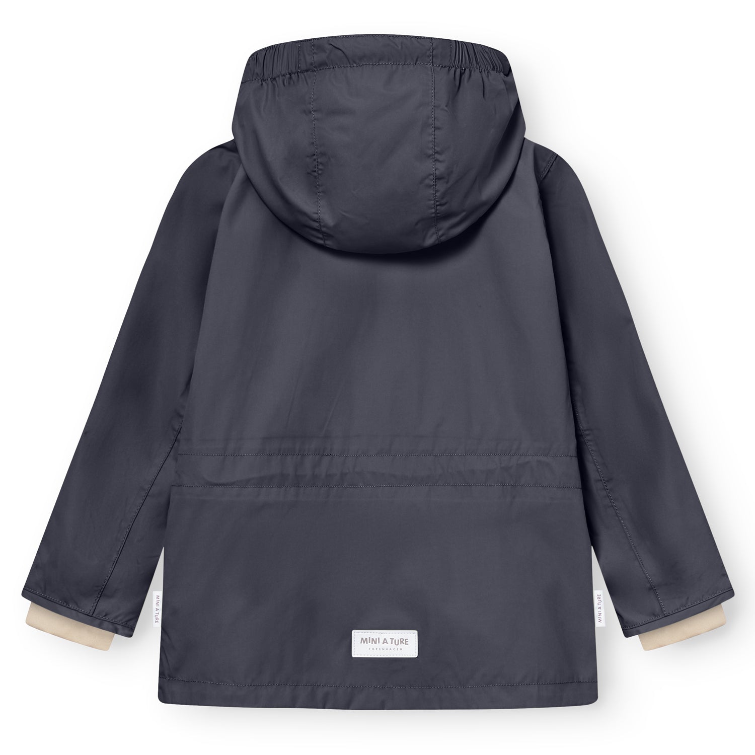 MATADWEN sommerjacke