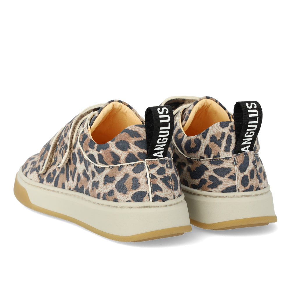 schuhe