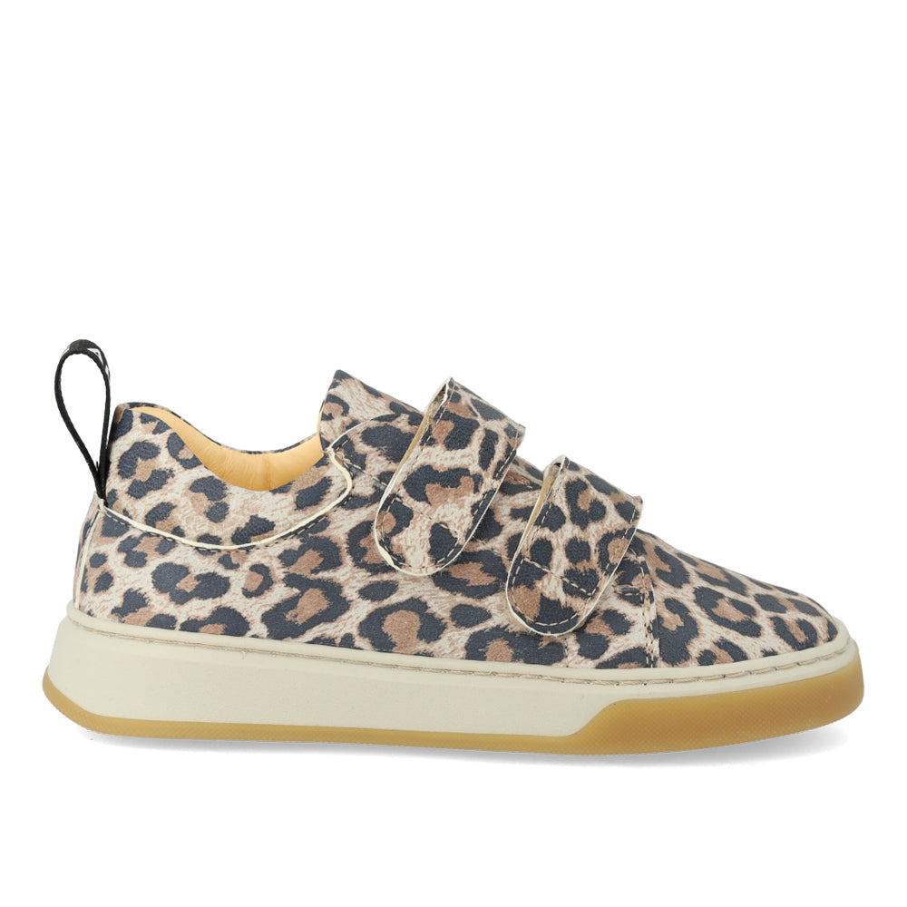 schuhe