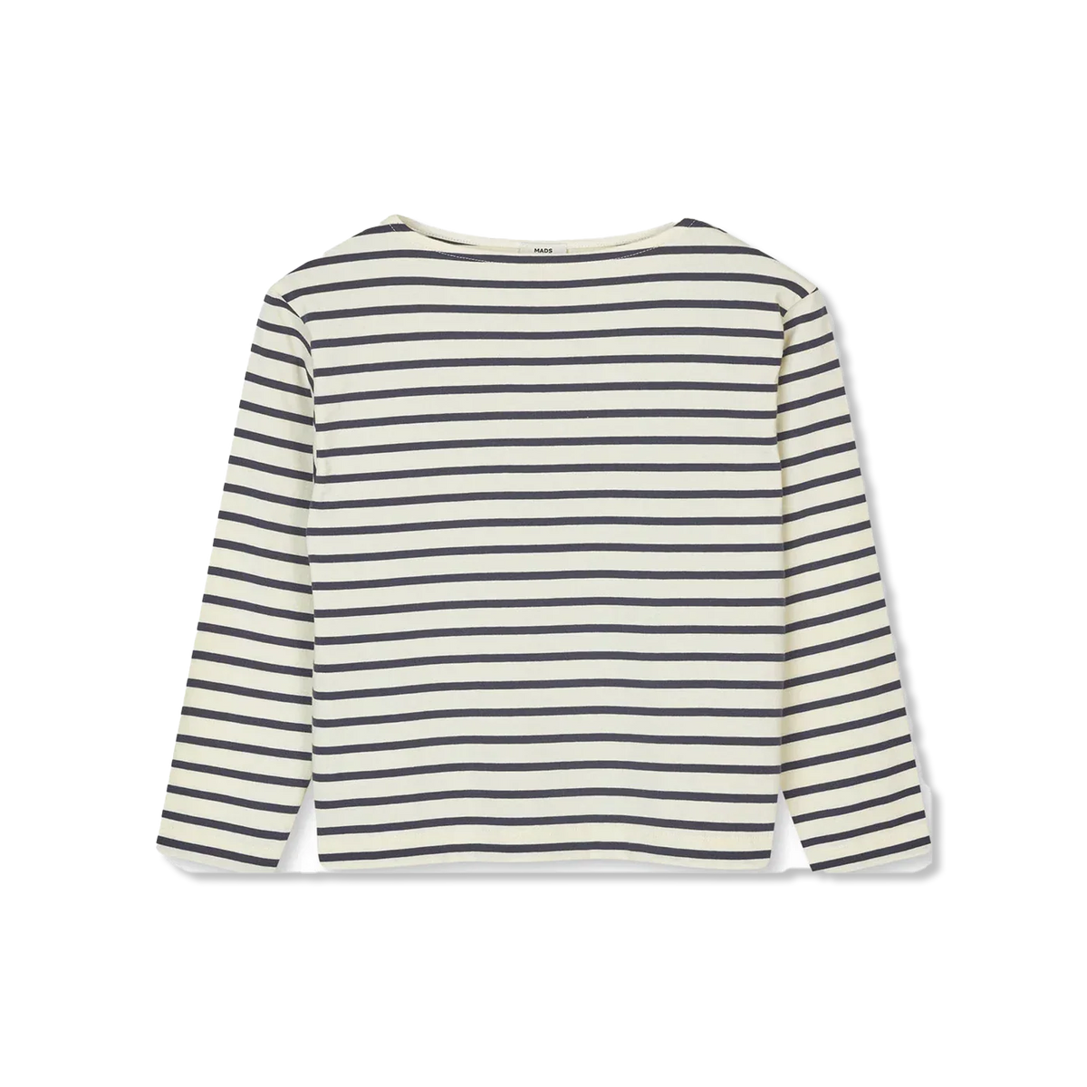 Telli langarmshirt