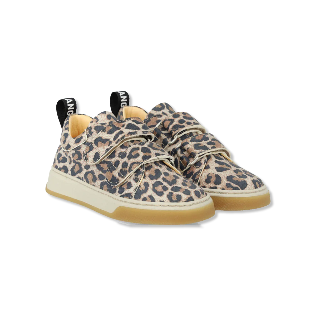 schuhe