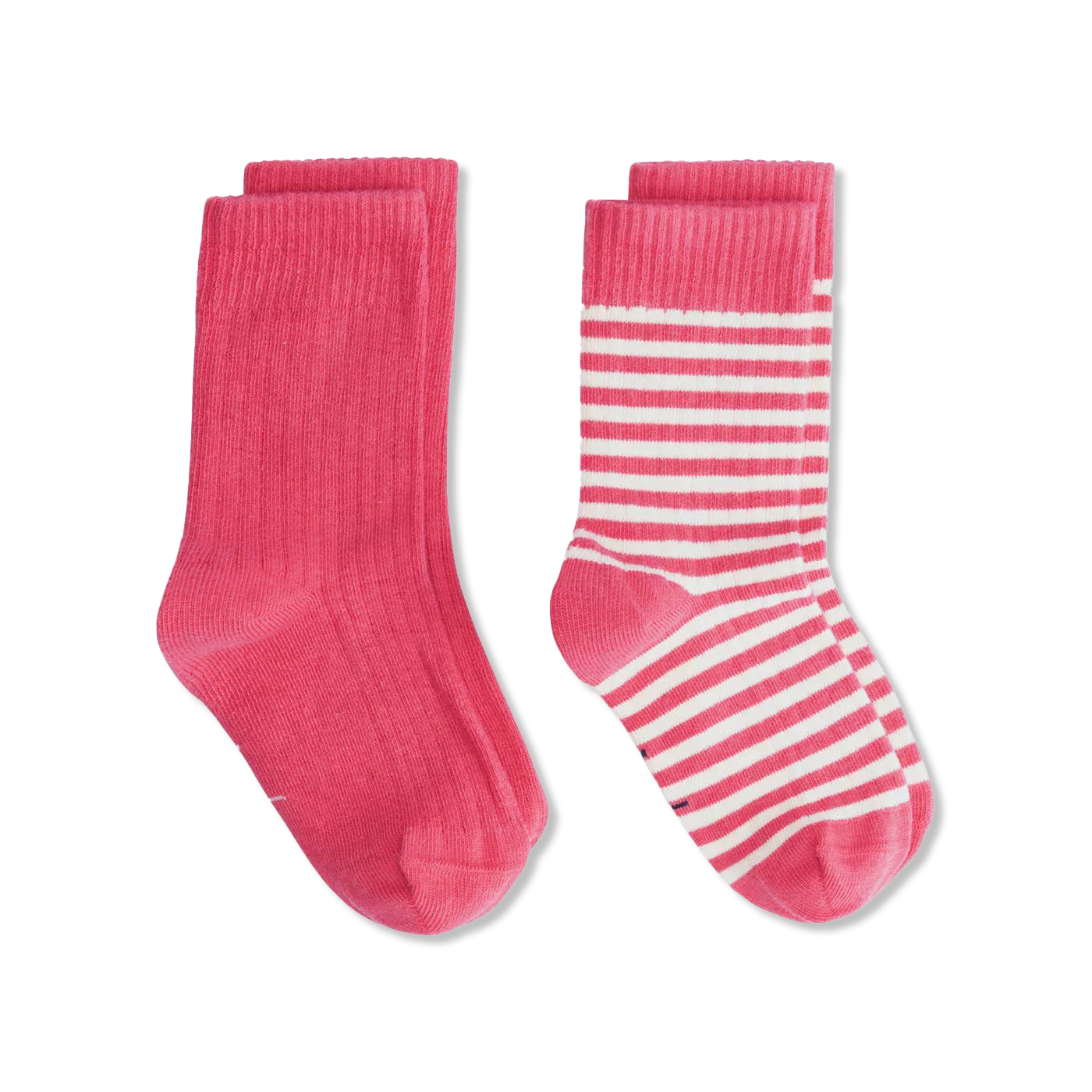 socken