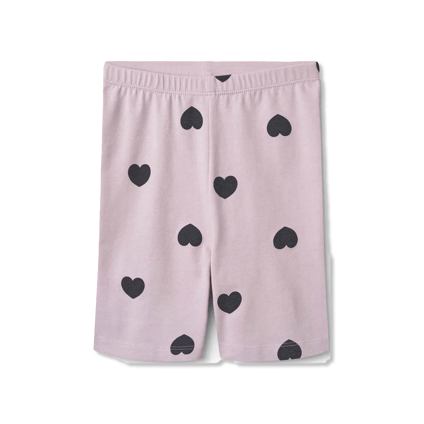 ALICANTE shorts