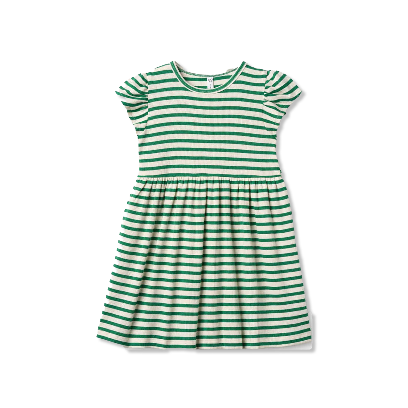 ALMERIA kleid