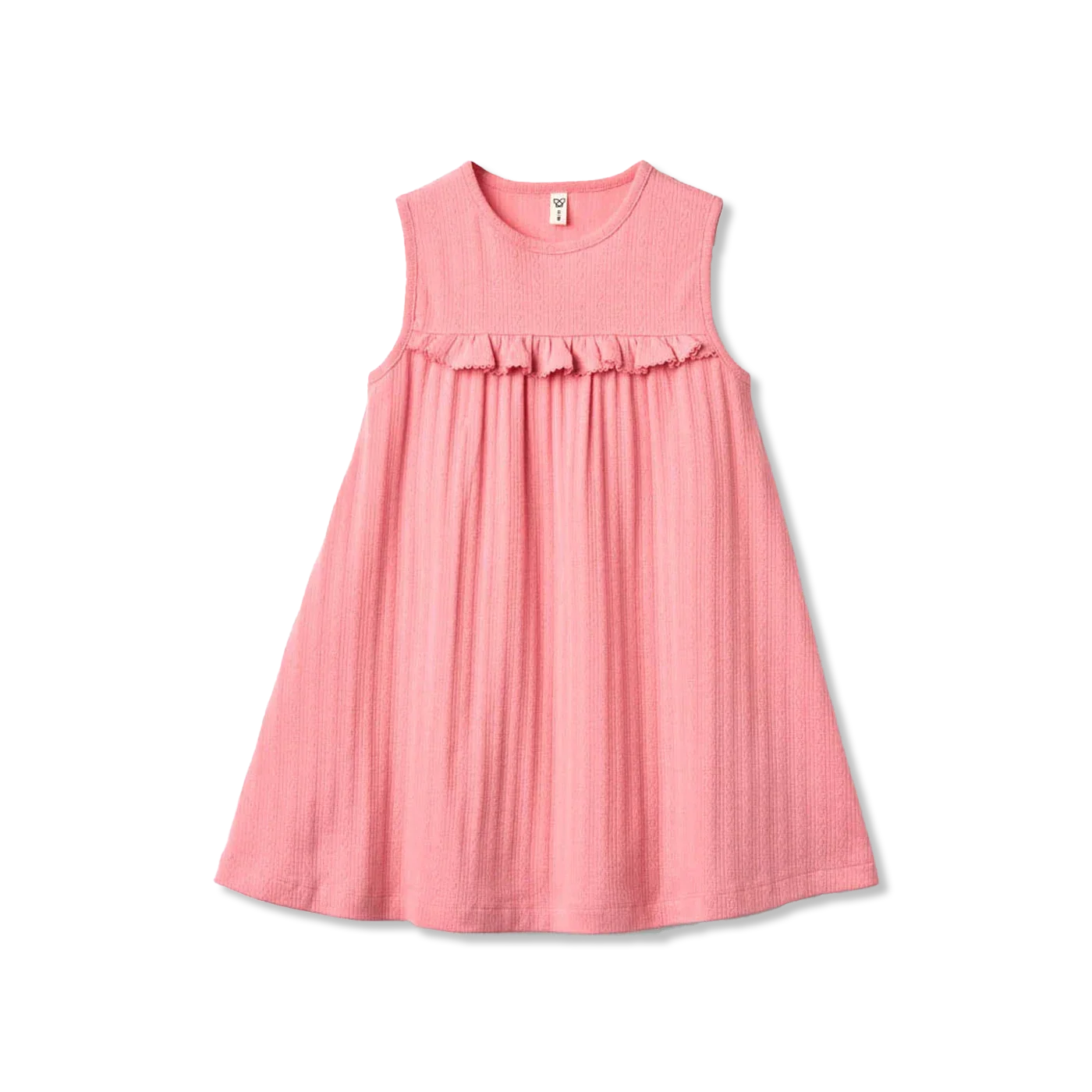 HARO kleid