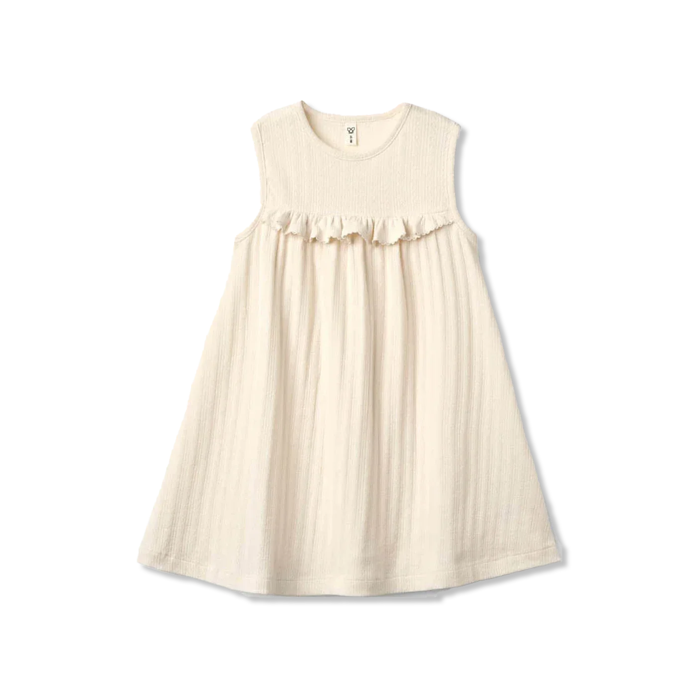 HARO kleid