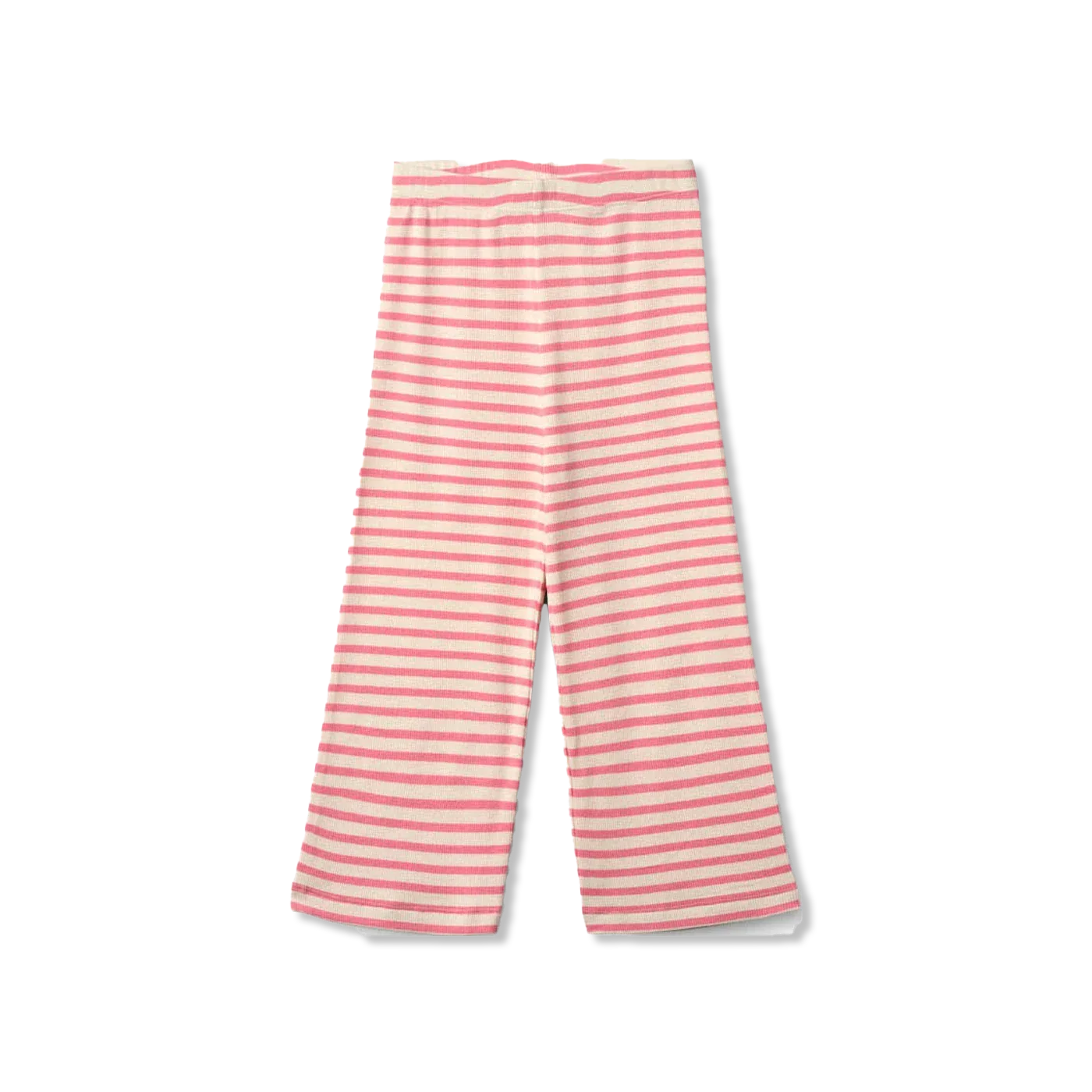 TOLINE hose