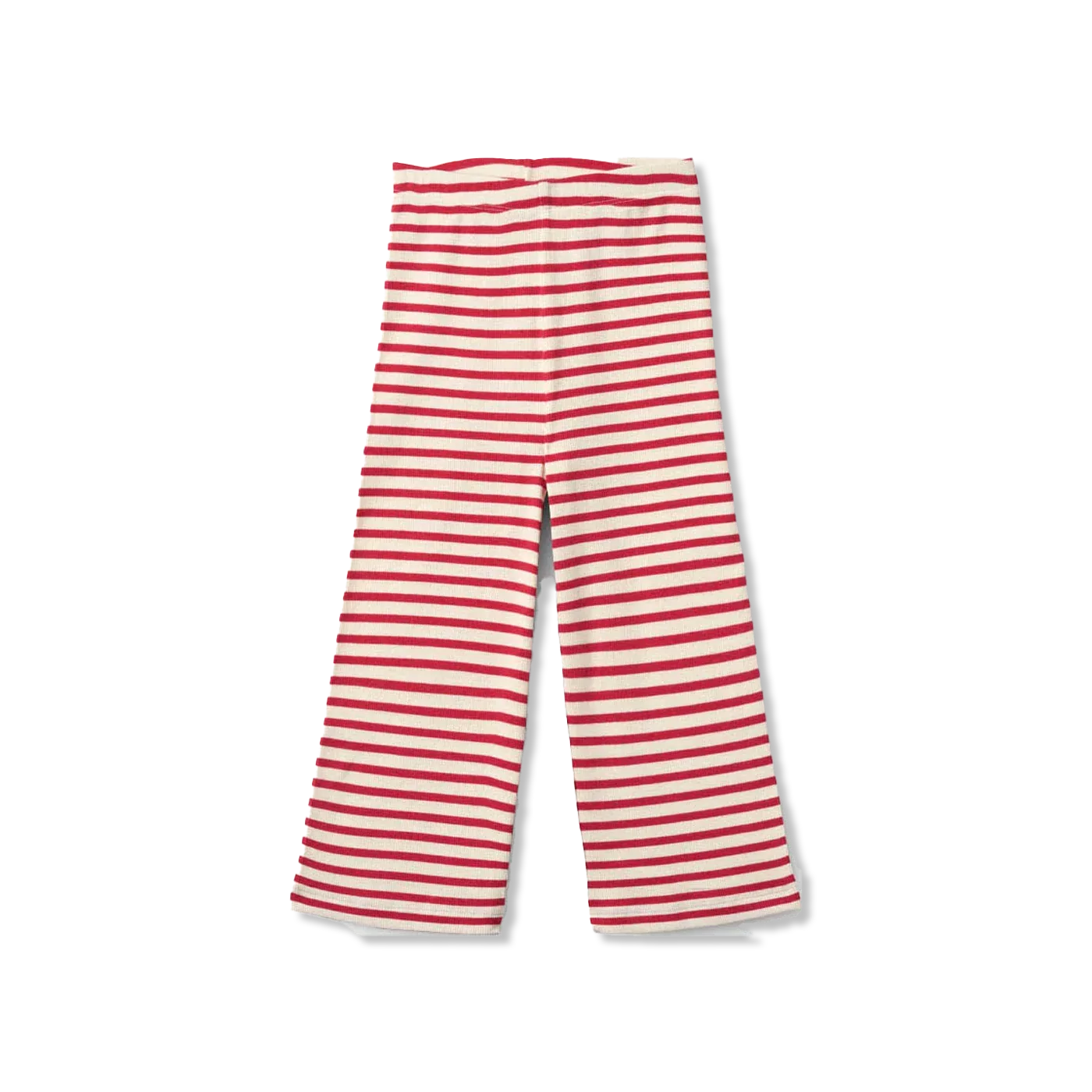 TOLINE hose