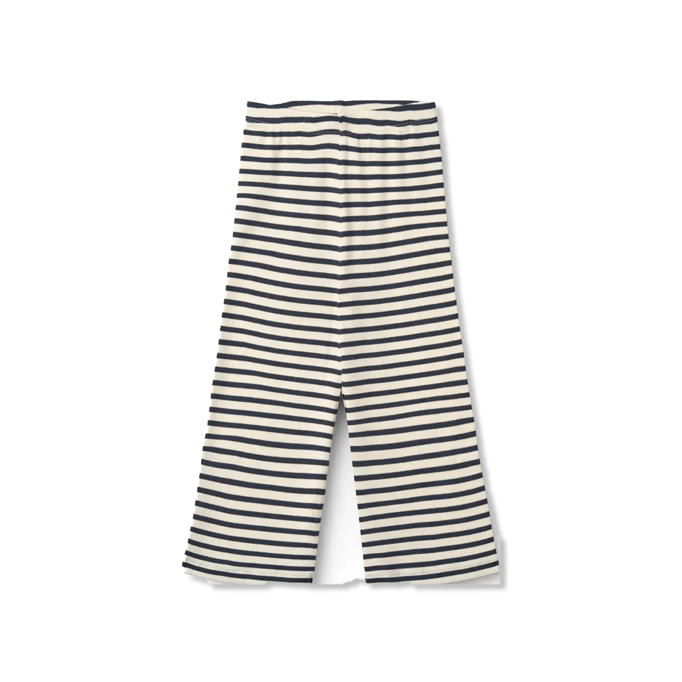 TOLINE hose