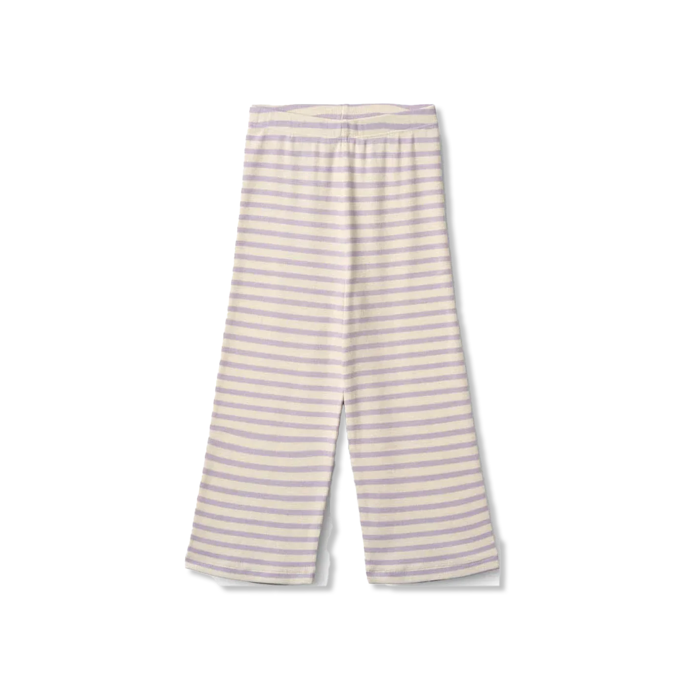TOLINE hose