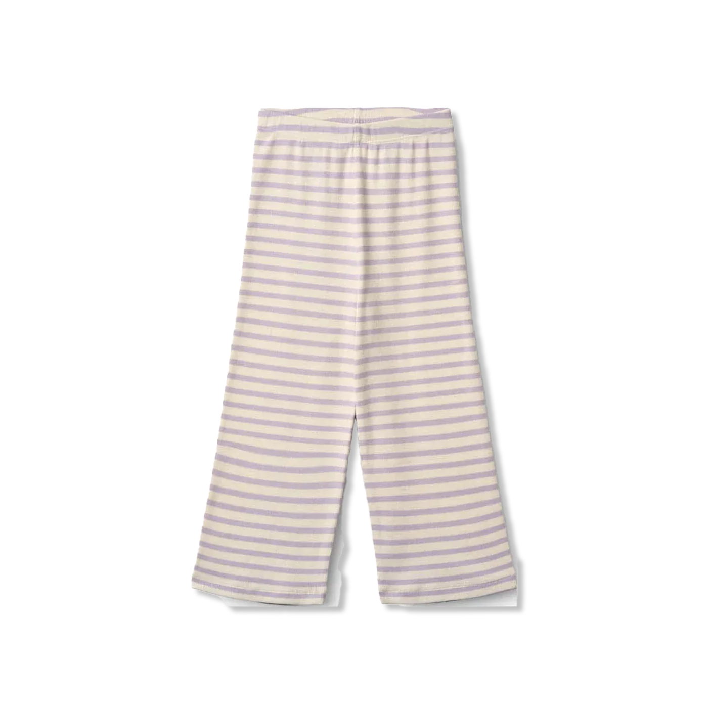 TOLINE hose