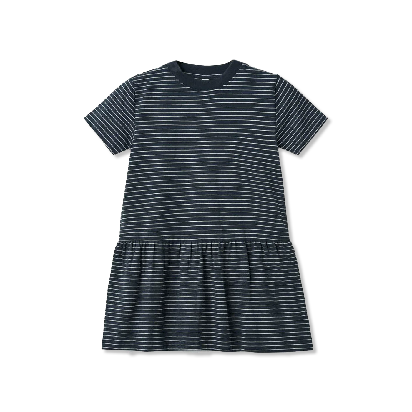 MADRID kleid