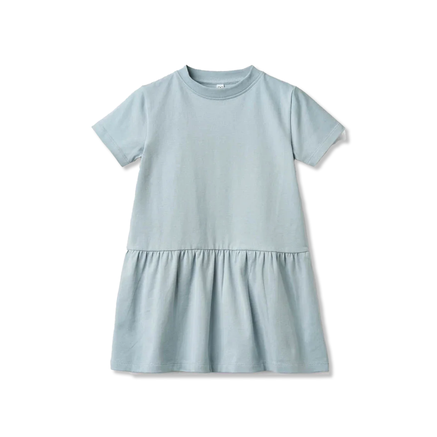 MADRID kleid