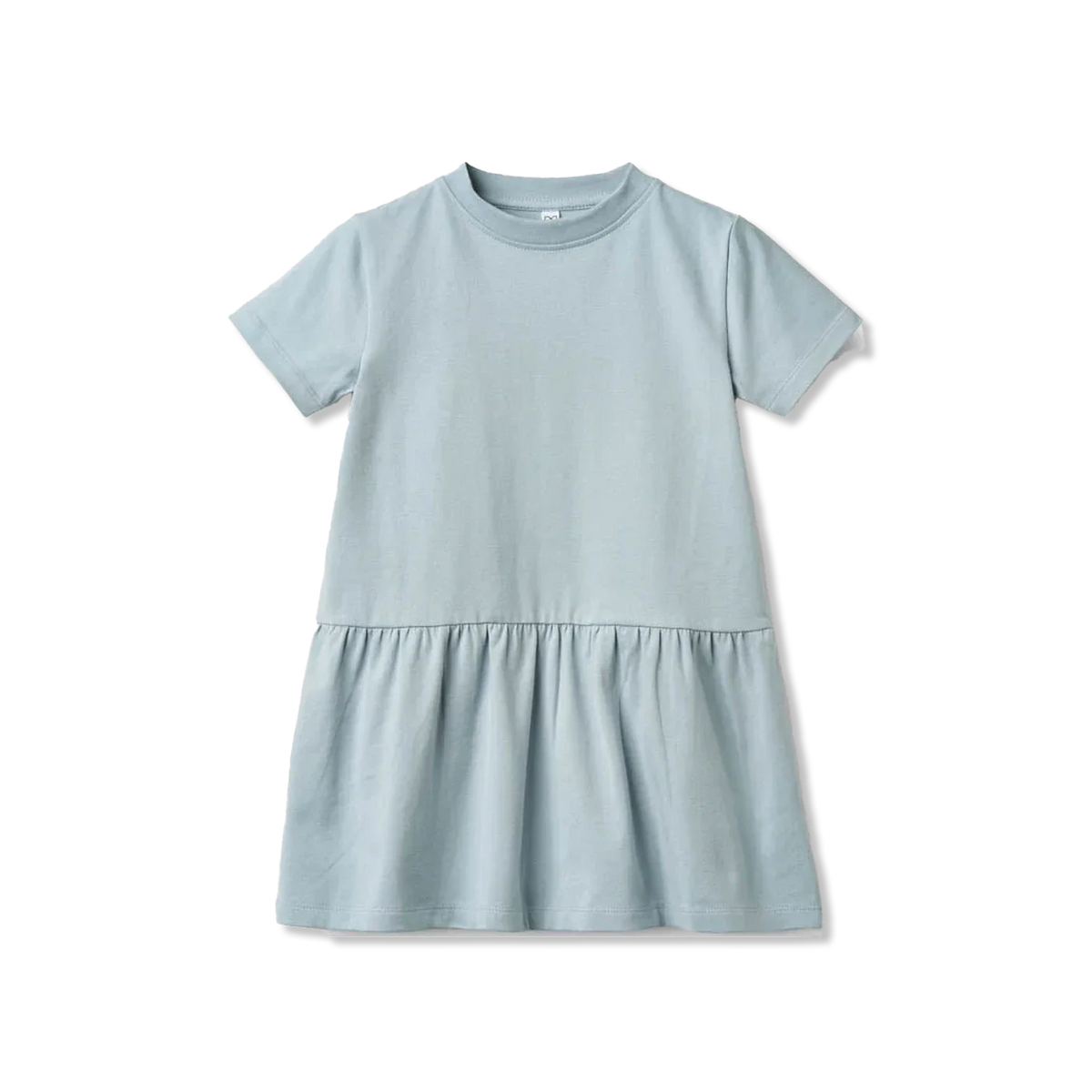 MADRID kleid