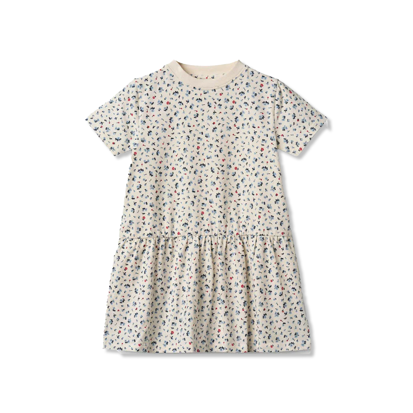 MADRID kleid