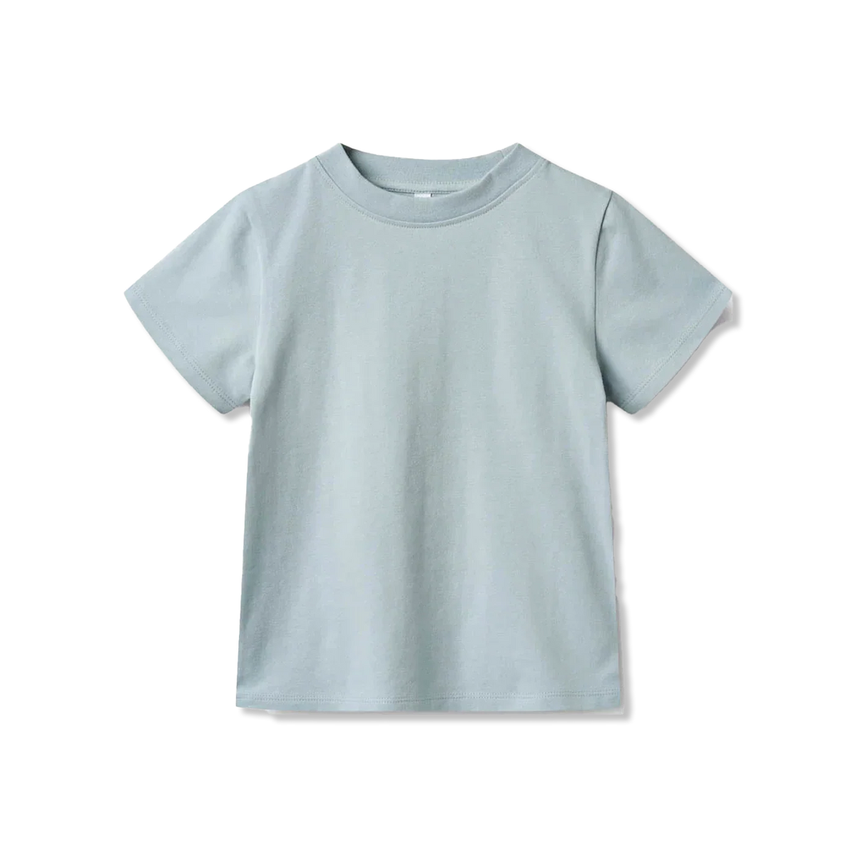 SEVILLE t-Shirt