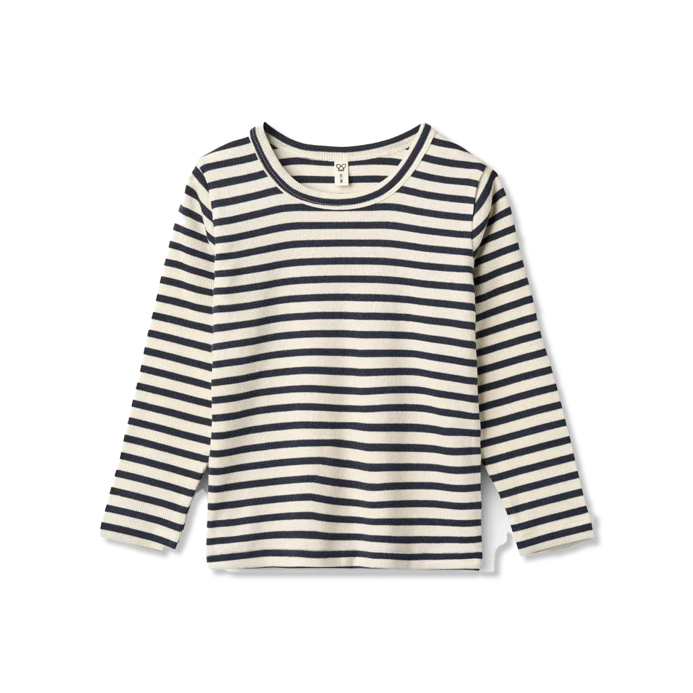 MILANO langarmshirt