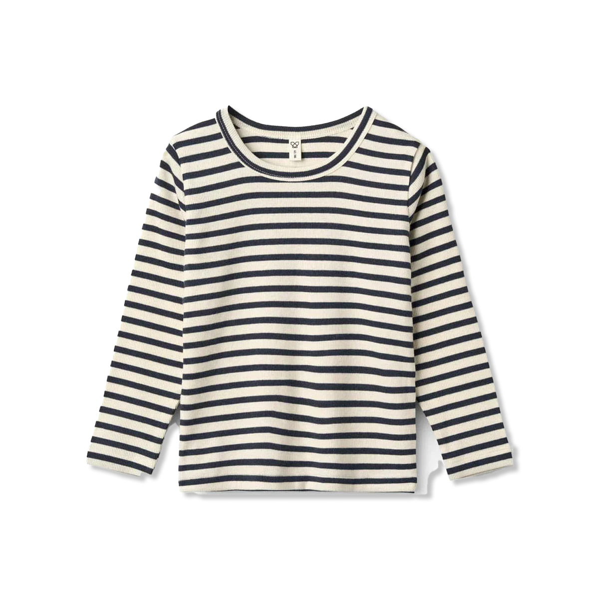 MILANO langarmshirt