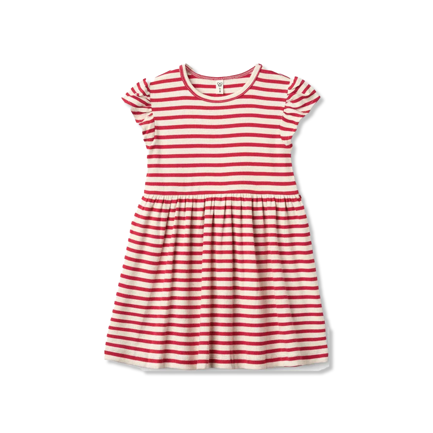 ALMERIA kleid