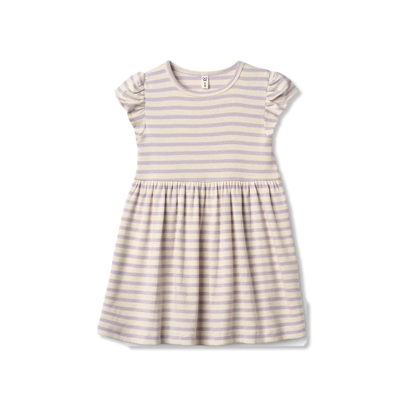 ALMERIA kleid