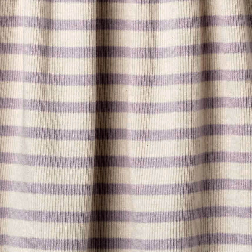 ALMERIA kleid
