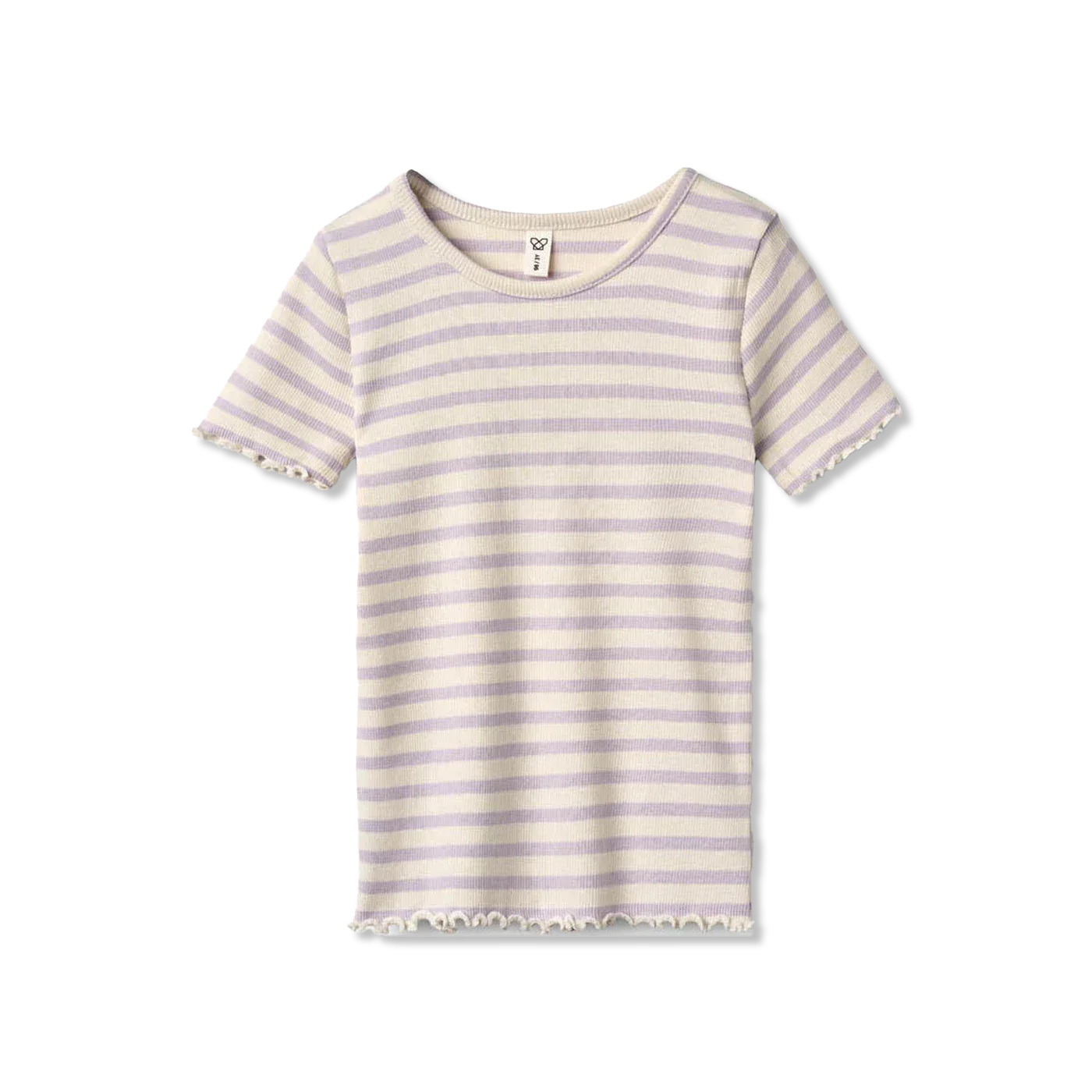 DEA t-Shirt