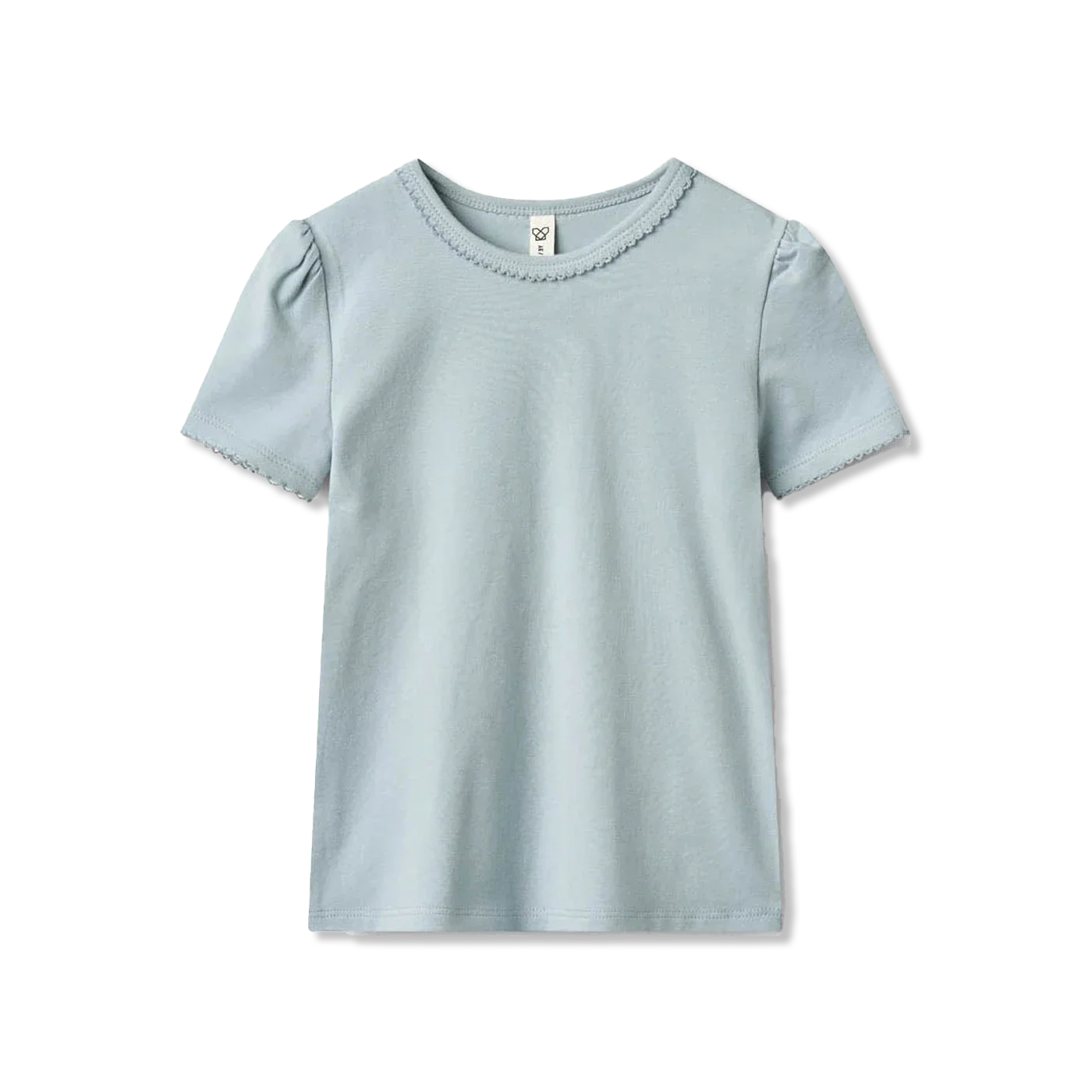 MALAGA t-Shirt