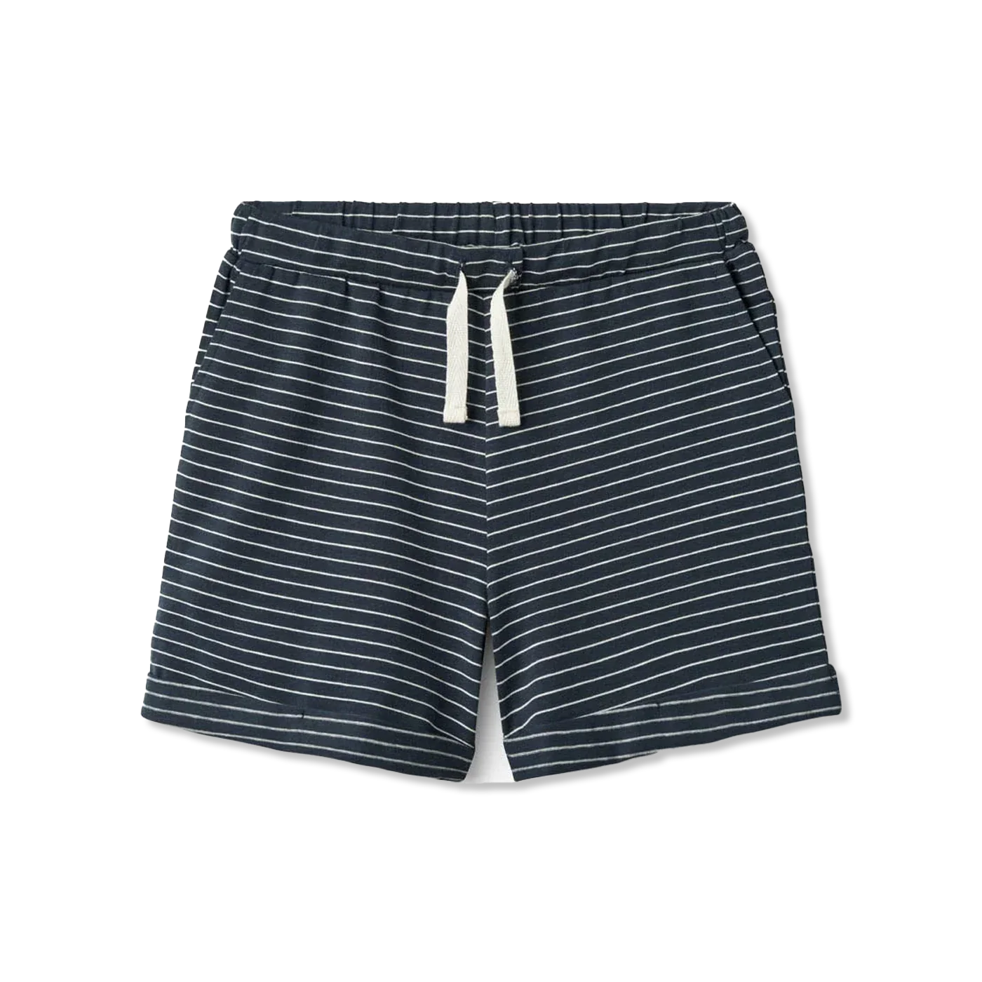 OVIEDO shorts