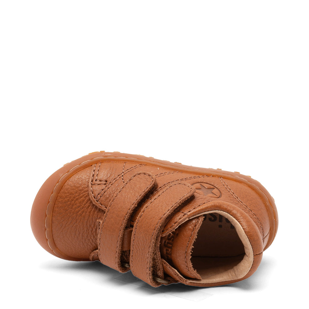 lauflernschuhe