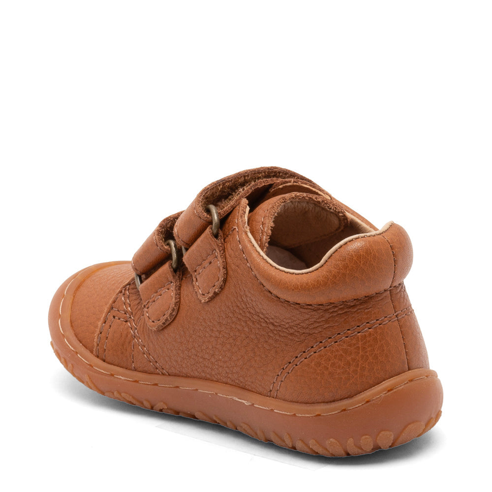 lauflernschuhe