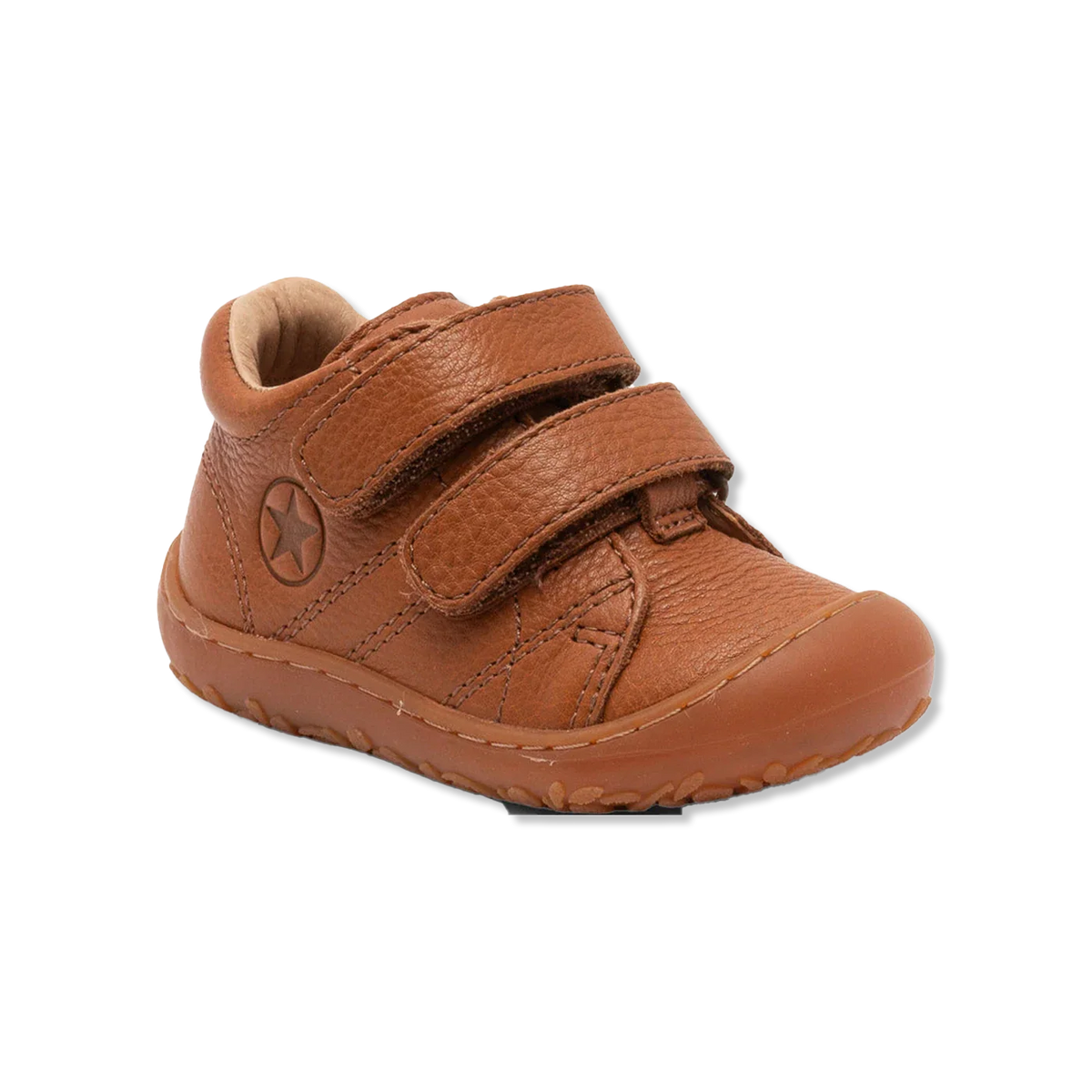 lauflernschuhe