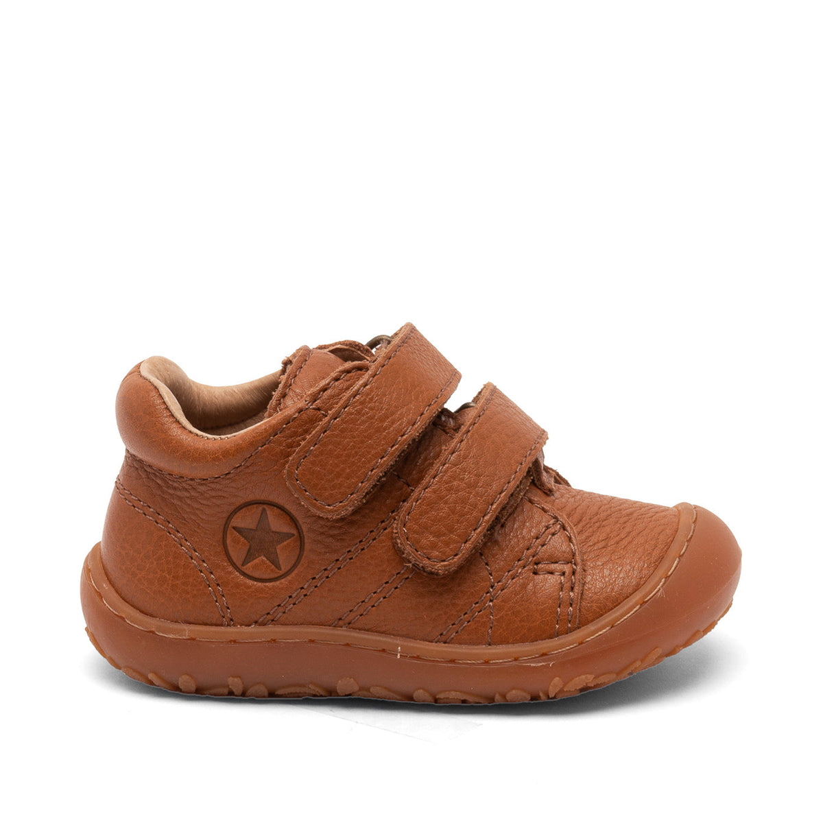 lauflernschuhe