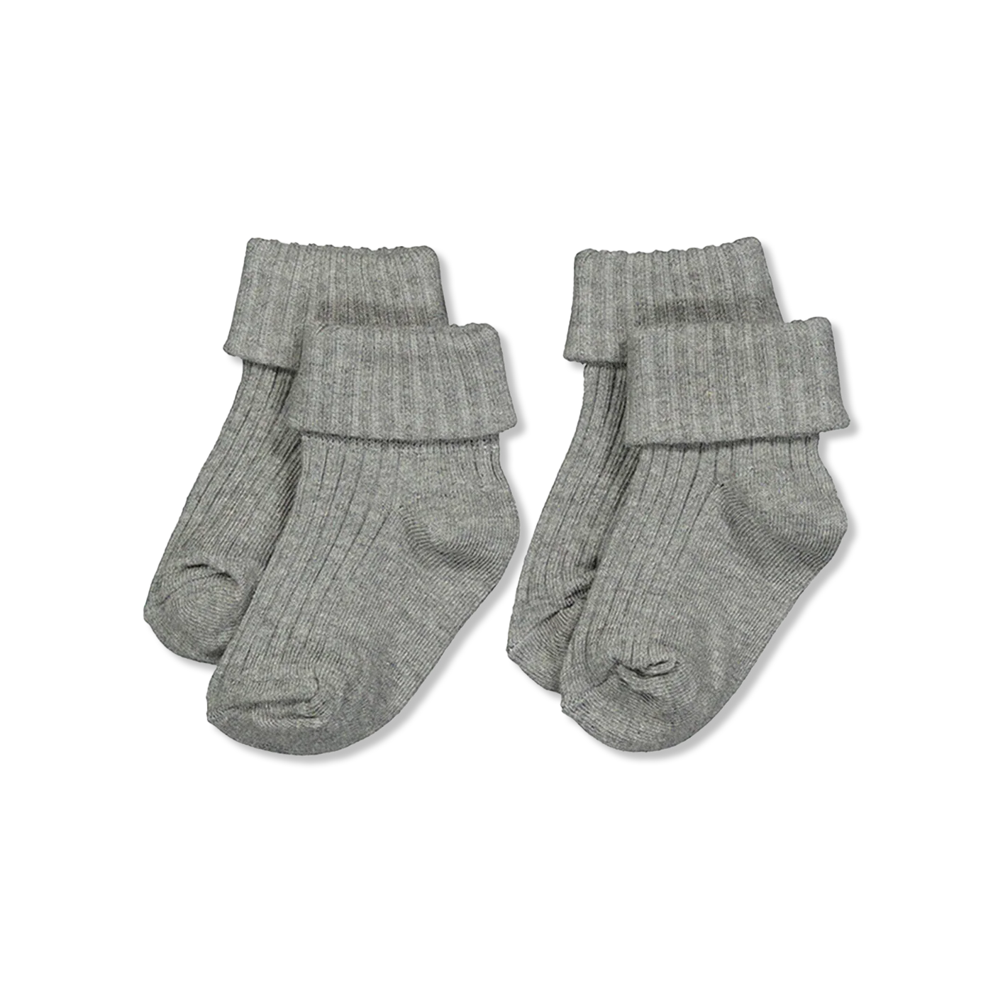 Metz Socken