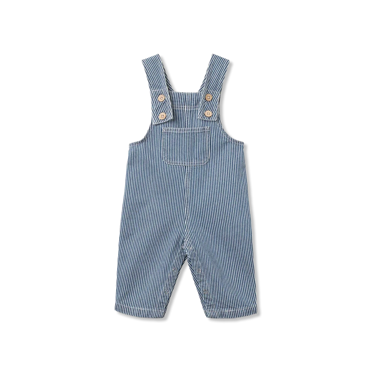 Ivan hose