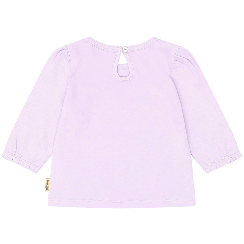 HCAlma langarmshirt