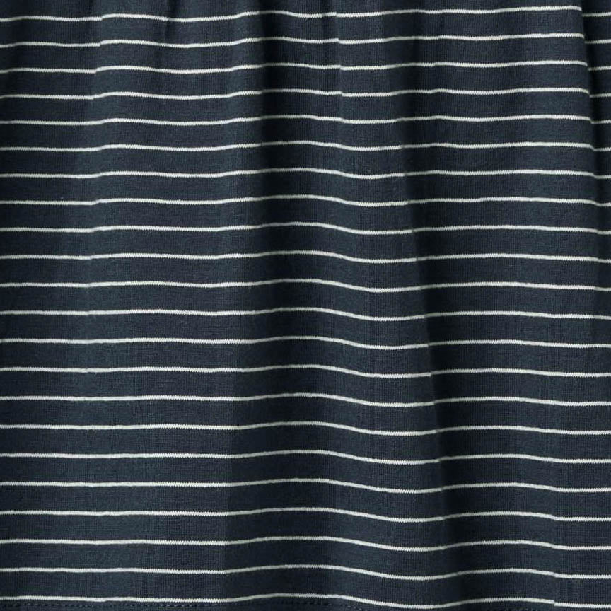 OVIEDO shorts