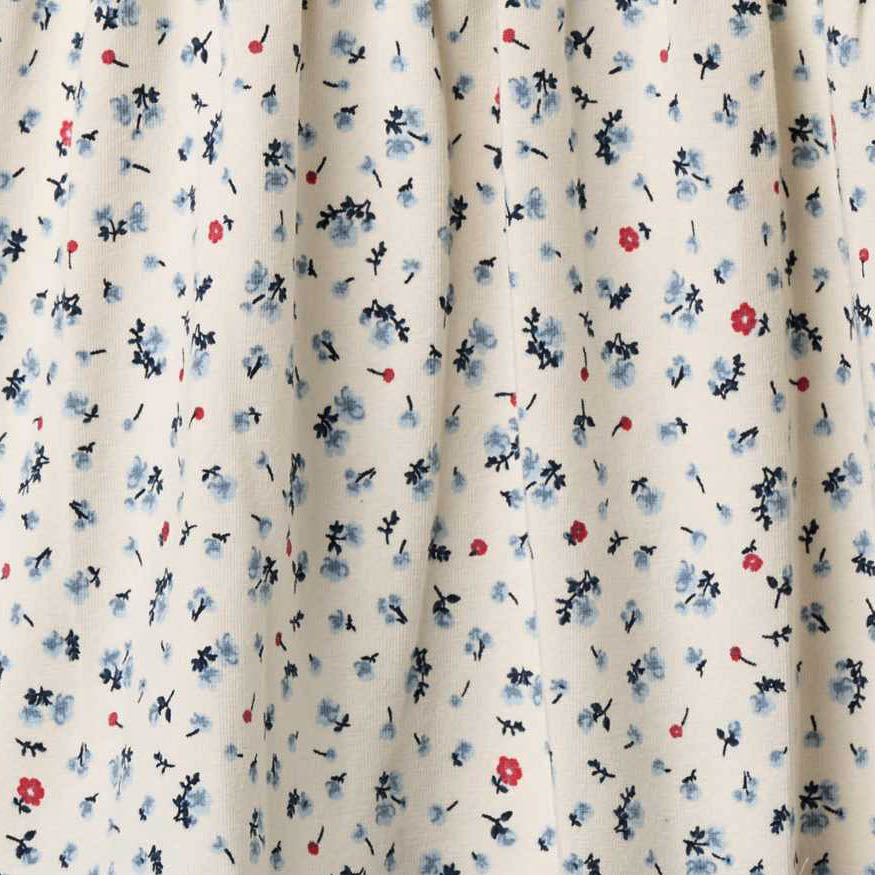 PALERMO langarmshirt