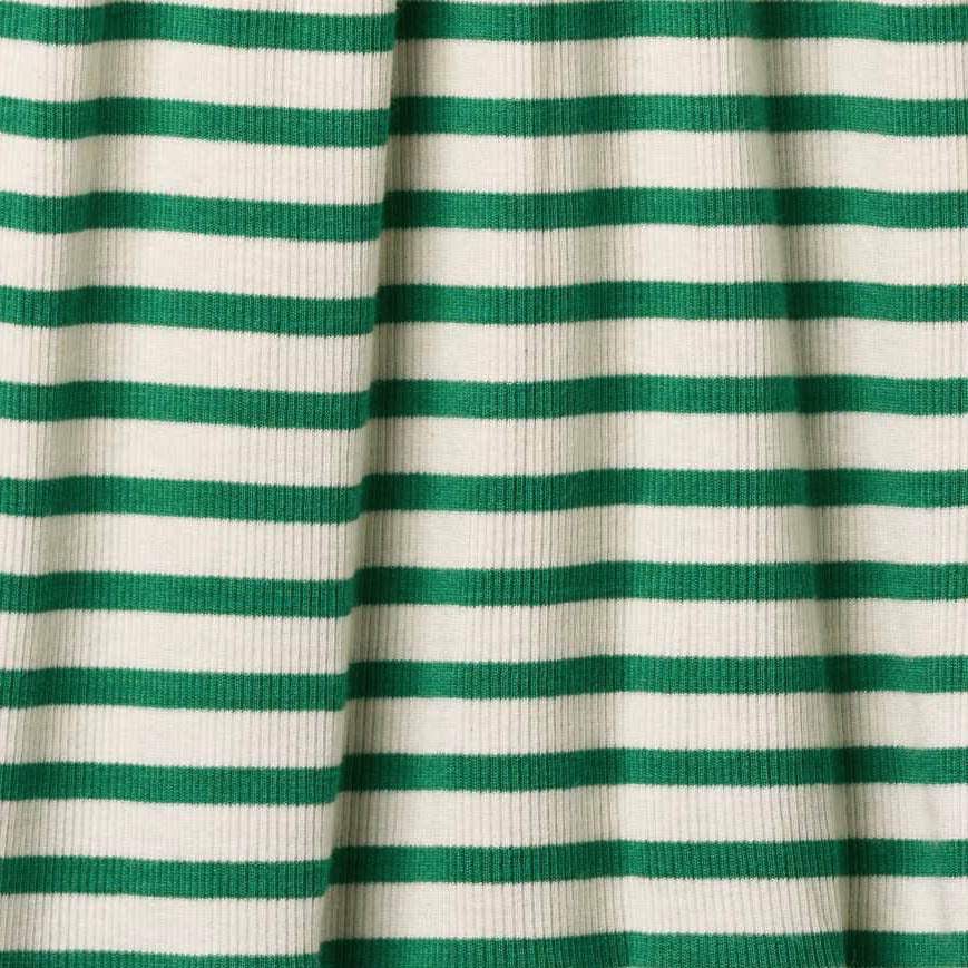 MILANO langarmshirt