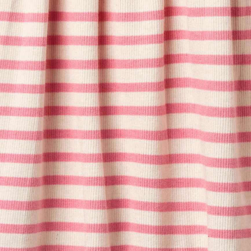 TOLINE hose