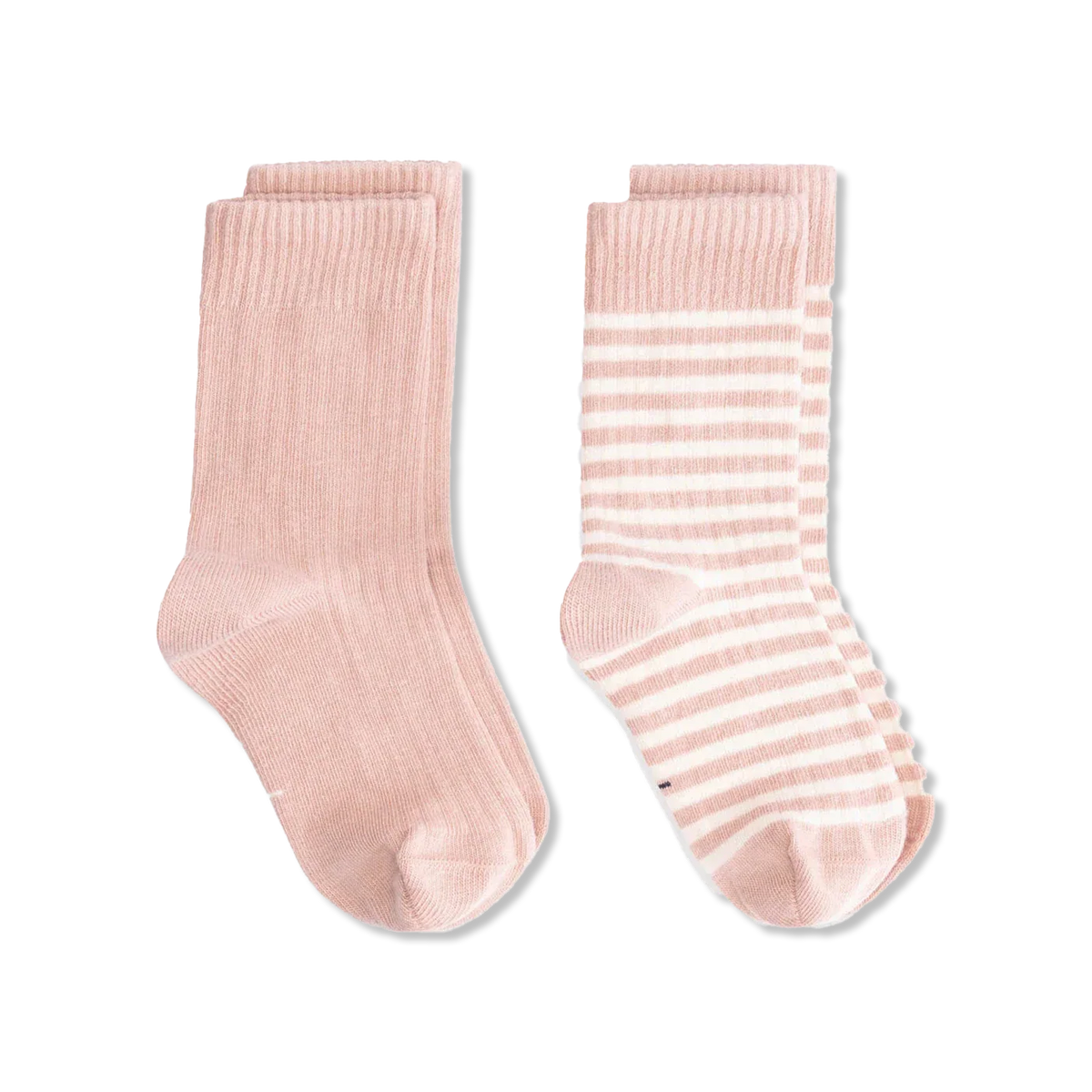 socken