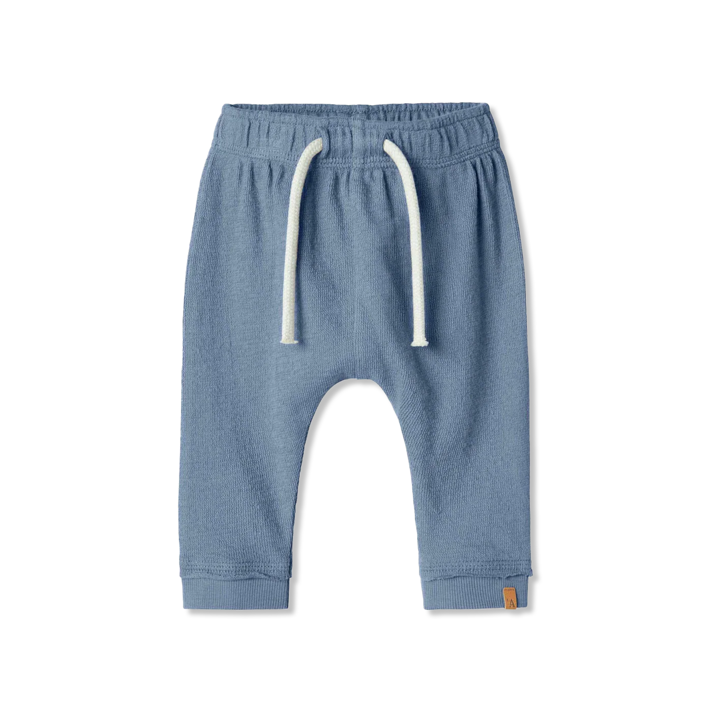 NBMDias sweathose