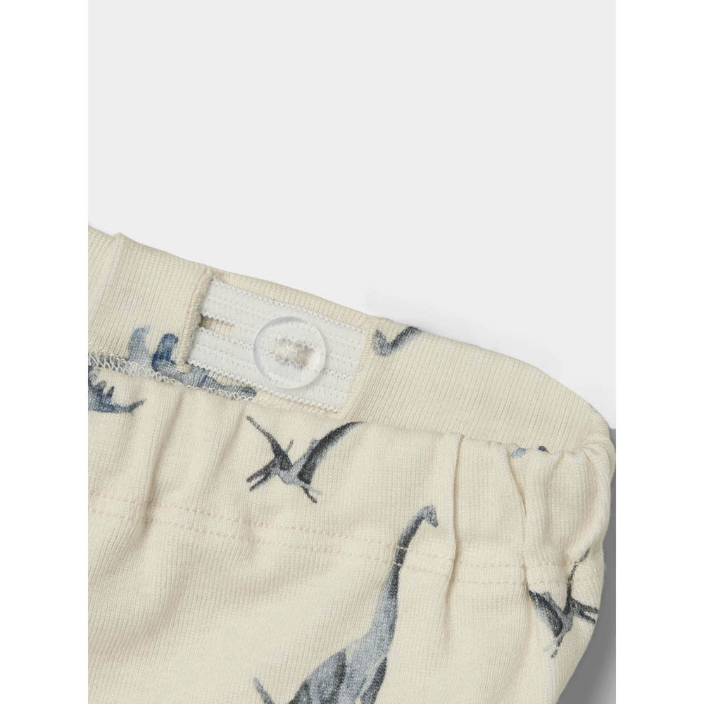 NBMGEO hose