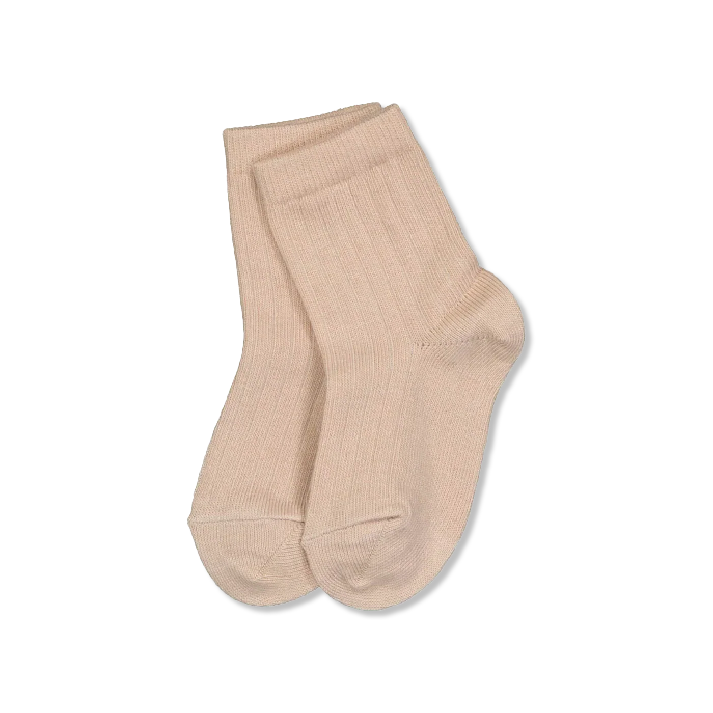 socken