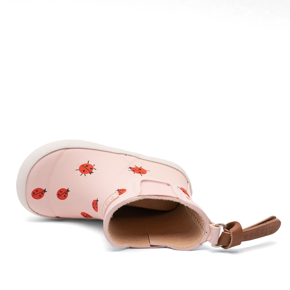 gummistiefel