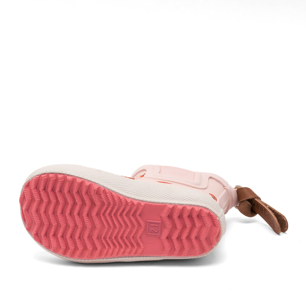 gummistiefel